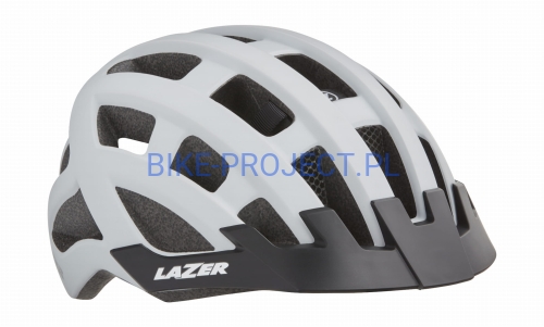 Kask Lazer (9).jpg