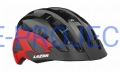 Kask Lazer (10).jpg
