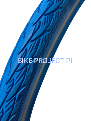 schwalbe delta cruiser (2).png