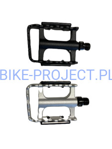 Pedały VP-197 łożyska maszynowe