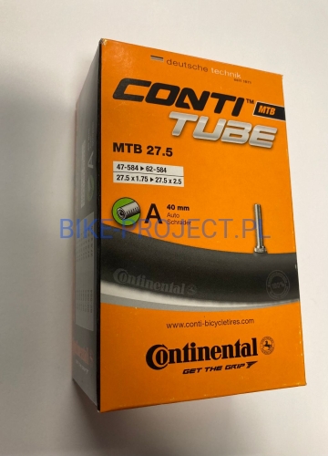dętka-continental-27,5-wentyl-auto-bike-project.jpg