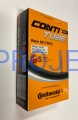 dętka-continental-race-28-wentyl-presta-bike-project.jpg