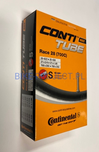dętka-continental-race-28-wentyl-presta-bike-project.jpg