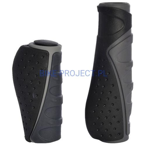 chwyty_rowerowe_oxc_ergo_gripshift_bike_project.jpg