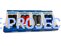 IMG_9620-removebg-preview.png