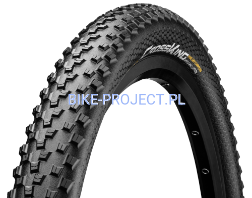 opona-continental-cross-king-bike-project.png