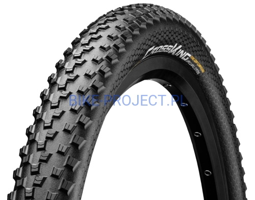 opona-continental-cross-king-bike-project.jpg