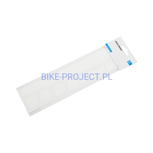 accent_osłony_przezroczyste_naklejki_na_ramę_bike_project.jpg