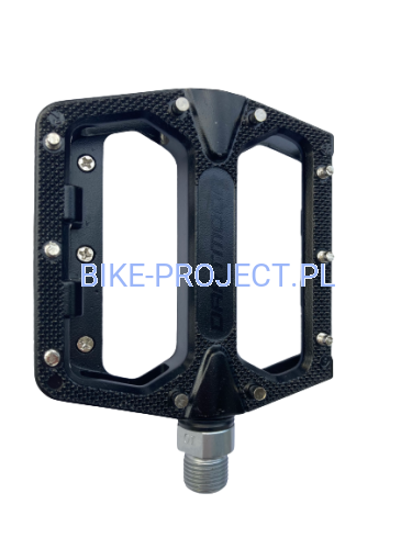 pedały-dartmoor-stream-pro-bike-project.png