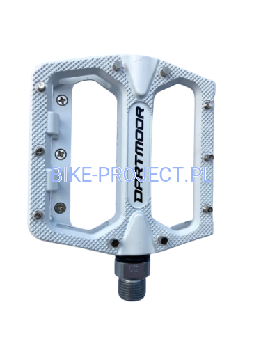 pedały-dartmoor-stream-białe-bike-project.png