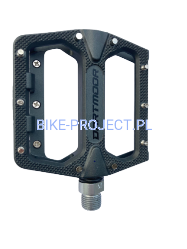pedały-dartmoor-stream-pro-grafit-bike-project.png