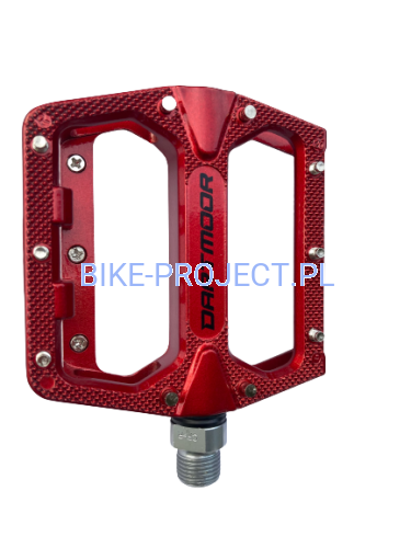 pedały-dartmoor-stream-pro-red-devil-bike-project.png