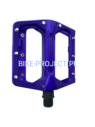 pedały-dartmoor-stream-space-blue-bike-project.png