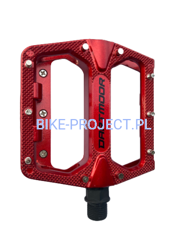 pedały-dartmoor-stream-red-devil-bike-project.png