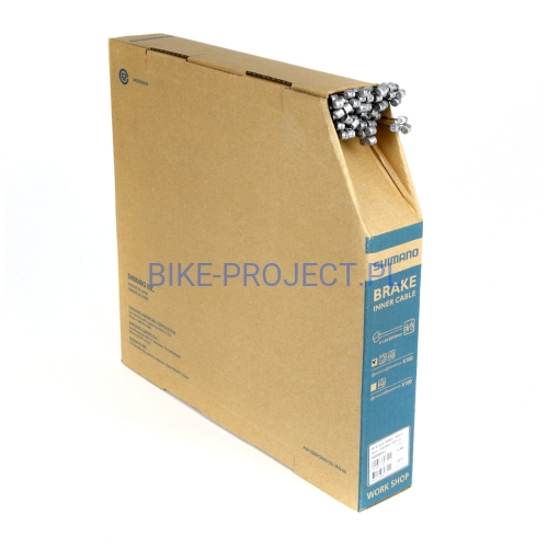 linka-hamulcowa-shimano-sus-bike-project.jpg