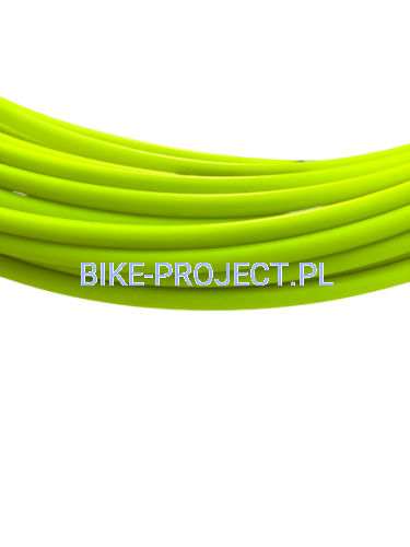 Pancerz Accent (3).png