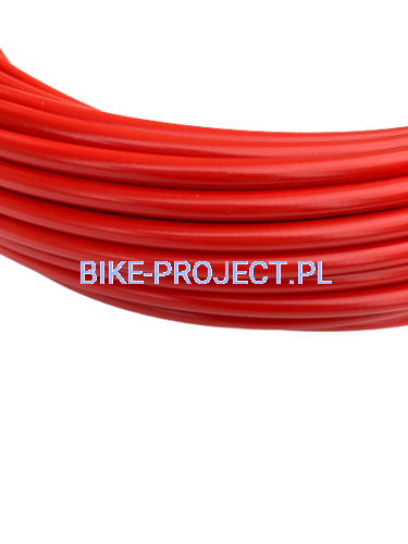 Pancerz Accent (5).png