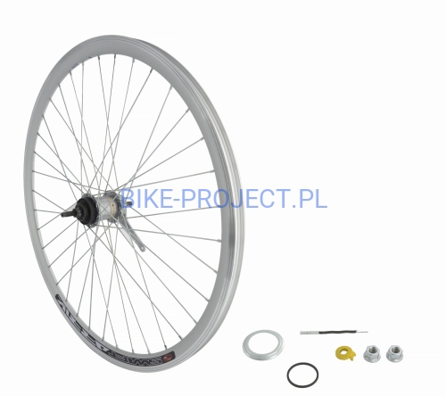 koło-tylne-28-nexus3-bike-project.jpg