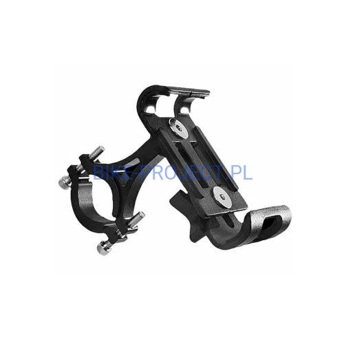 Uchwyt na telefon​ Z-07 (1).jpg