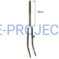 widelec-old-fashion-retro-bike-project.jpg