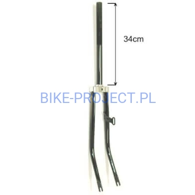 widelec-old-fashion-retro-bike-project.jpg