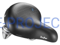 selleroyal-drifter-medium-bike-project.jpg