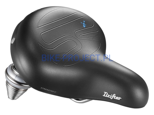 selleroyal-drifter-medium-bike-project.jpg
