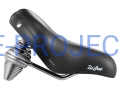 sr-5167ud0a15301_b.jpg