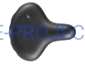 sr-5167ud0a15301_c.jpg