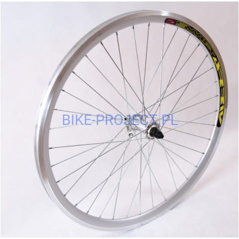 kolo-26-przod-paop-qr-alu-alu-stozek-sr-bike-project.jpg