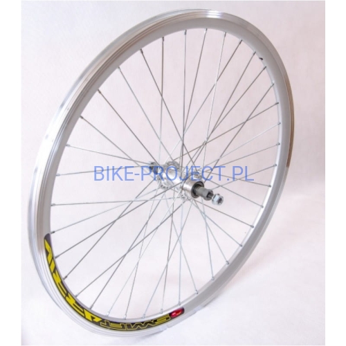 kolo-26-tyl-paop-alu-wolnob-alu-stozek-sr-bike-project.jpg