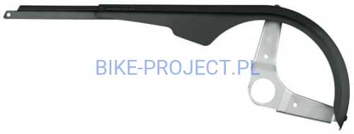 rs3054_11444_chainblade_42_44_teeth_alu_black_front.jpg