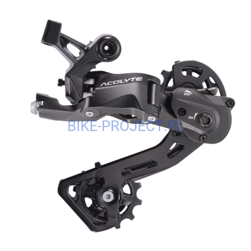 microshift-acolyte-bike-project.jpg
