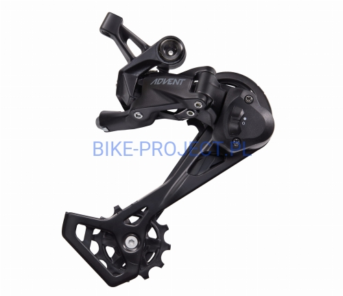 microshift-advent-bike-project.jpg