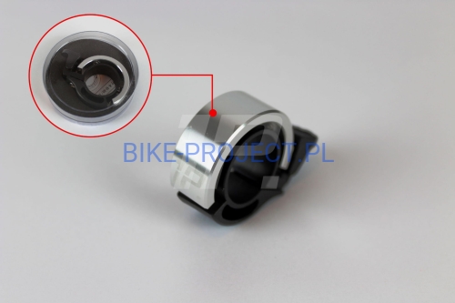 dzwonek-pierścień-srebrny-bike-project.jpg