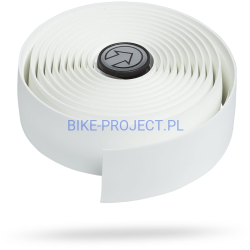 owijka-pro-evo-biała-bike-project.jpg