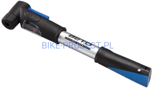 pompka-rowerowa-beto-manometr-100psi-bike-project.jpg