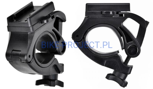 uchwyt-lampki-prox-spika-bike-project.jpg