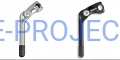 wsp-kier-mts-c397-alu-25-4x180x90mm-bike-project-horz.jpg