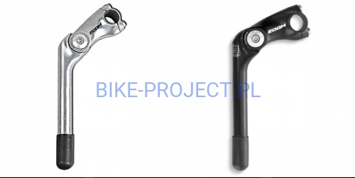 wsp-kier-mts-c397-alu-25-4x180x90mm-bike-project-horz.jpg