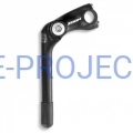 wsp-kier-mts-c397-alu-25-4x180x90mm-reg-cz-pol-bike-project.jpg