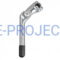 wsp-kier-mts-c397-alu-25-4x180x90mm-bike-project.jpg