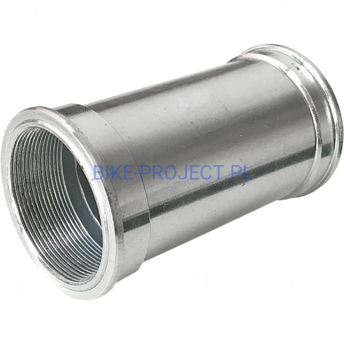 tuleja-redukcyjna-zm-ts01-d-suportow-68mm-bike-project.jpg