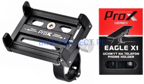 uchwyt-do-telefonu-na-kierownicę-prox-bike-project.jpg