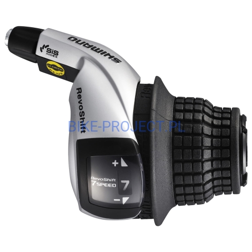 manetka-rewoshift-sl-rs45-7-bike-project.jpg