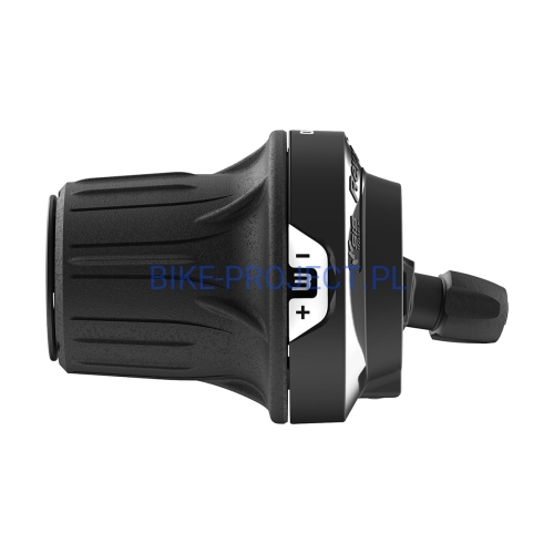 manetka-slrv200l-3-bike-project.jpg