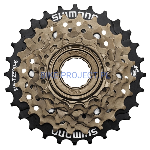 wolnobieg-shimano-MF-TZ500-6-bike-project.jpg