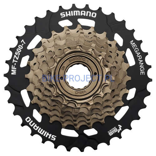 wolnobieg-shimano-mf-tz500-7-megarange-bike-project.jpg