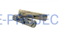 DARTMOOR-A2619_grips_Maze_Lite_Sand_Storm.jpg
