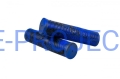 DARTMOOR-A2620_grips_Maze_Lite_Space_Blue.jpg